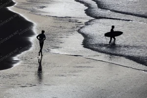 Scheveningen