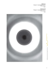 media-libraryLHDofH