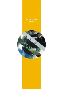 media-libraryFlMLcD