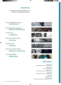media-librarymhdEco