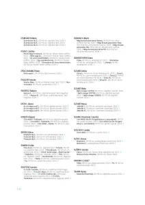 media-librarymJMHlf