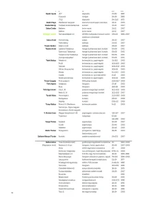 media-libraryAHKijB