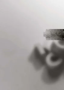 media-libraryGbjOHD