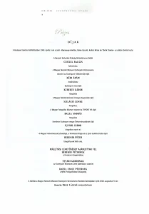 media-libraryfaCKdE