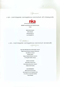 media-librarynbmAGF