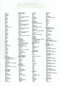 media-librarygoIojm