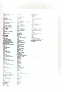 media-libraryIfACFn