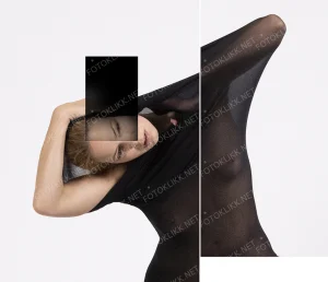 Black Dance Magic 4