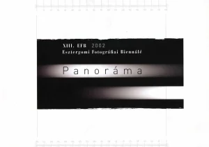 media-libraryhBjBPG