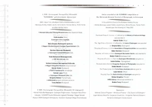 media-libraryBilNpG