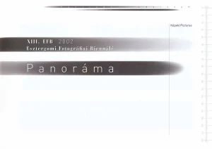 media-libraryhPgDPH