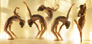 Frieze