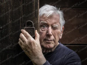 Janos Danis photographer