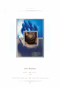 media-libraryAnHDjK