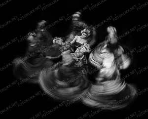 Dance