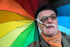Krúdy séta 2019 2326