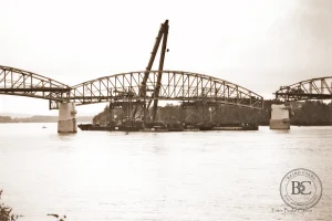 MariaValeriaBridge 04 small