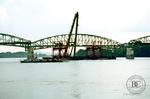 MariaValeriaBridge 05 small