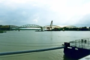 MariaValeriaBridge 08 small