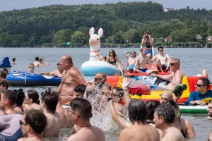 Kiscsillag Víziszínpad Orfű 2024 ogm-7784