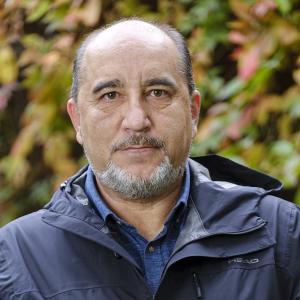Potozky László