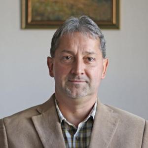 Antli István