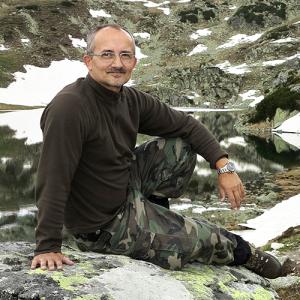 Dékány Zsolt