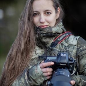 Jakab Flóra