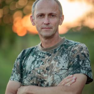 Jakab Tibor