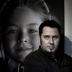 Kerekes István