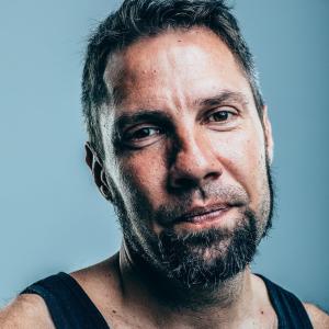 Barkóczi Csaba