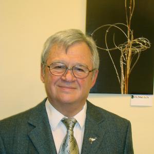 Molnár Gyula Dr.