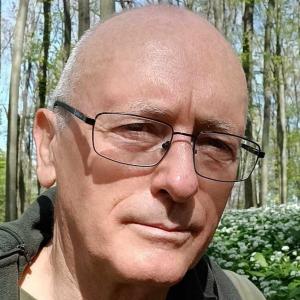 Nagy Csaba