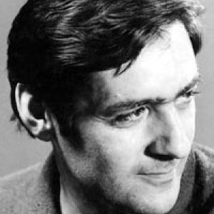 Nagygyörgy Sándor