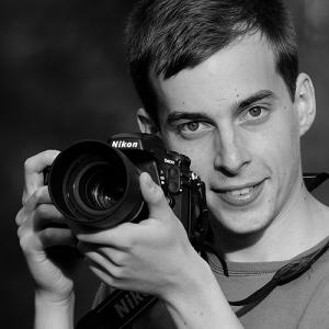 Nagy Zoltán Gergely