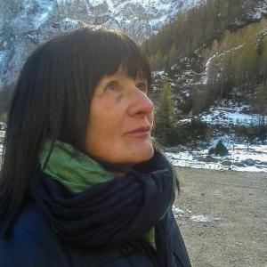 Nikházy Márta