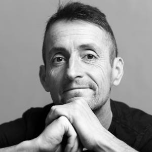 Palcsek István