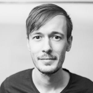 Rakó Alex