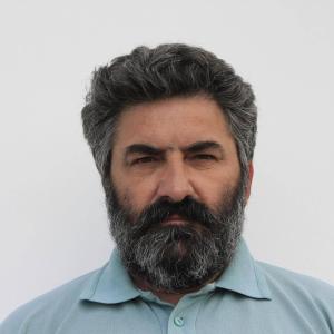Széll Antal