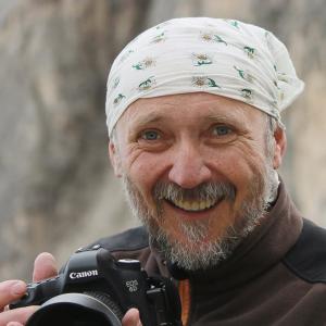 Takács Gábor