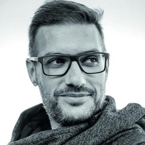 Csudai Sándor
