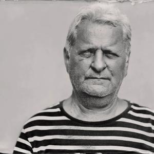 Szilágyi Sándor