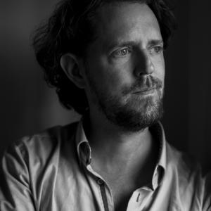 Móricz-Sabján Simon