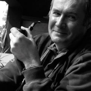 Olasz Tamás