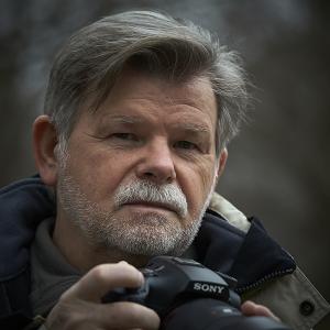 Horváth Győző Dr.