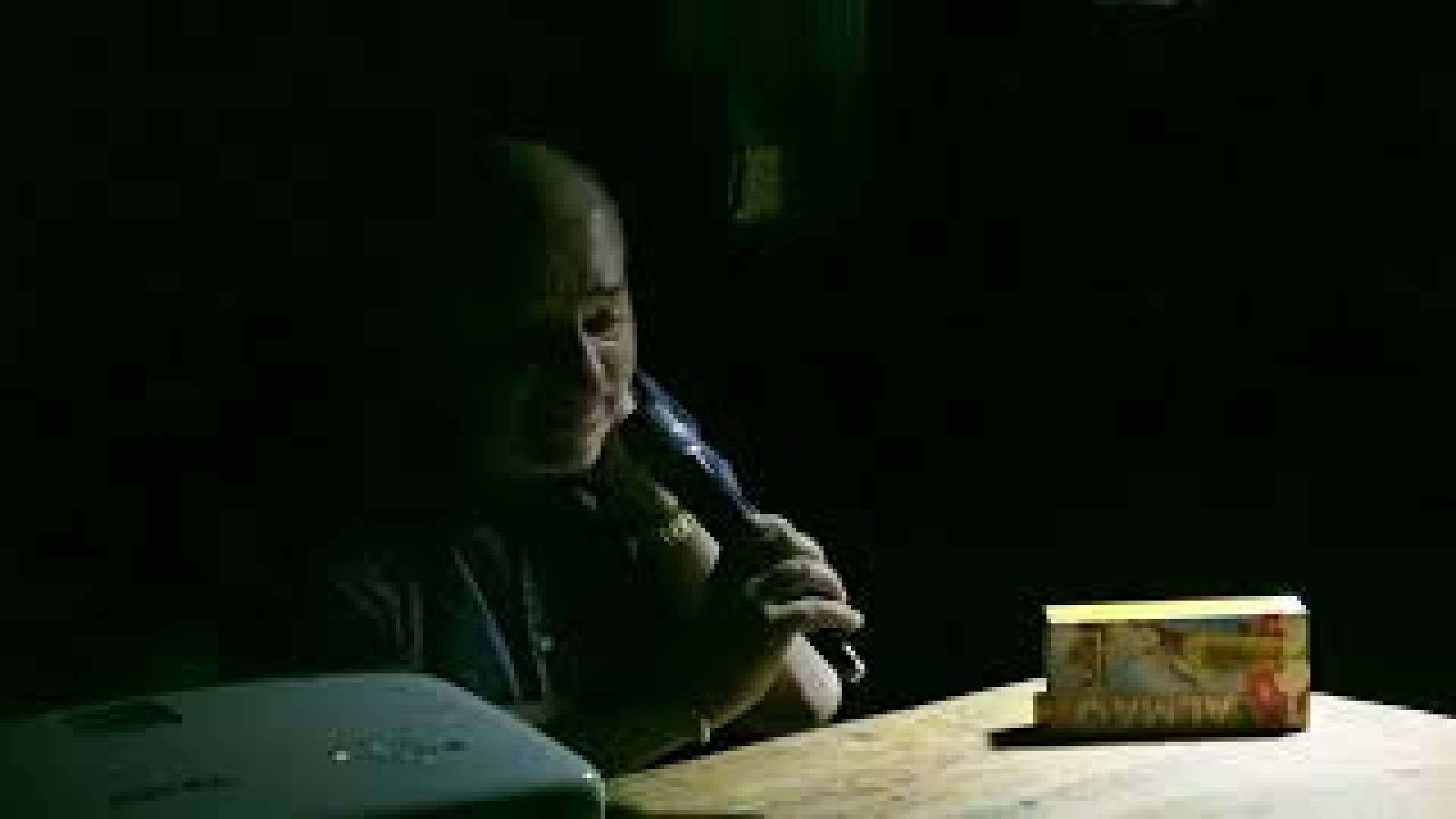 Déry Miklós beszél filmjéről - Rám csaj még nem volt ilyen hatással (1993) - FotóFalu 2026