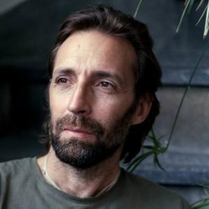 Bácsi Róbert László
