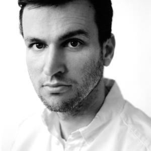 Végh László