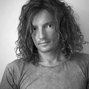 Vancsó Zoltán