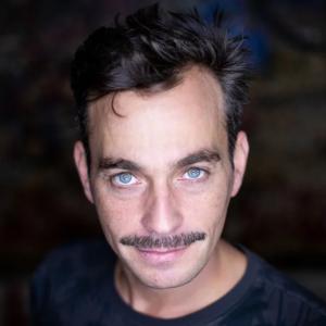 Barakonyi Szabolcs